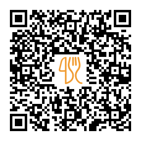 QR-code link para o menu de Fugu Sushi