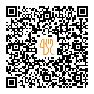 Link con codice QR al menu di Great Wall Chinese Express