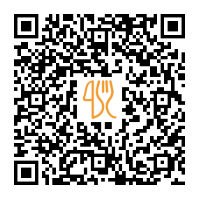 QR-code link para o menu de Aardvark Food And Juice