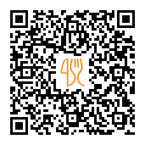 QR-code link către meniul Crave Ferndale