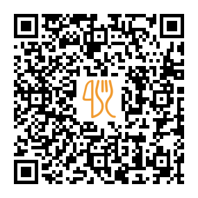 QR-code link către meniul Kona Craft Kitchen