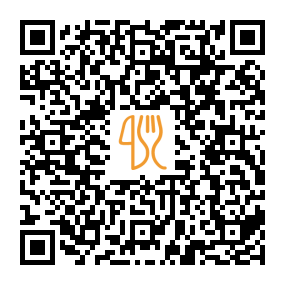 QR-code link para o menu de Dr J's House Of Bbq Seafood