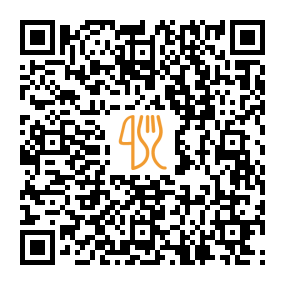 QR-code link către meniul Wicked Seafood Meat