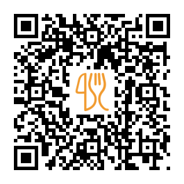 QR-code link către meniul Soy Tofu