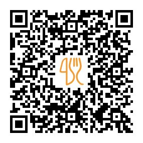 QR-code link către meniul Sierra's Place