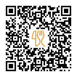 QR-Code zur Speisekarte von Sake Ii