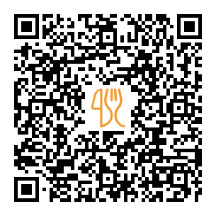 QR-code link para o menu de Smokey Bones N. Charleston