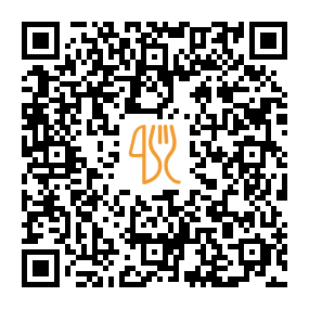 QR-code link către meniul Woods Main