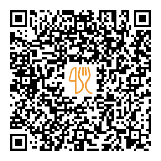 QR-code link para o menu de Rigsby's Smoked Burgers, Wings Grill At Thornblade
