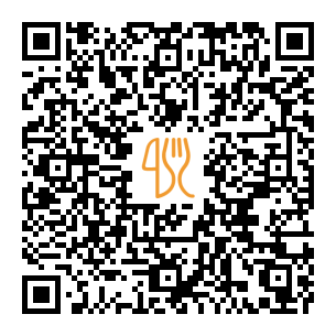 QR-code link para o menu de Yum Yummy By Sumerian Taste Food Truck