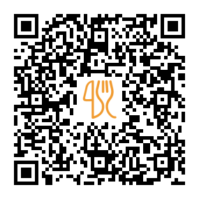 Link con codice QR al menu di China Saute