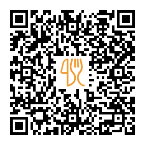 QR-code link către meniul Mikado Japanese