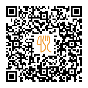 QR-code link para o menu de Rajula's Kitchen