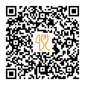 QR-code link para o menu de El Taco Loco Birrieria