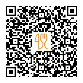 QR-code link către meniul Island Cuisine