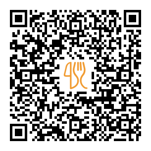 QR-kód az étlaphoz: Camp Crunk Knoxville Satellite Campus