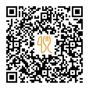 QR-code link para o menu de The Ranch