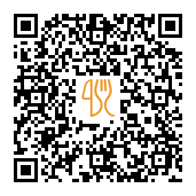 QR-code link către meniul Taquizas Grill