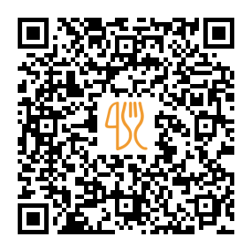 QR-code link para o menu de Hopper Haus And Grill