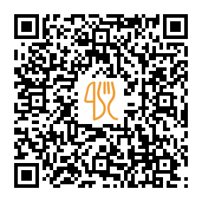 QR-code link către meniul Taihouse Roidow