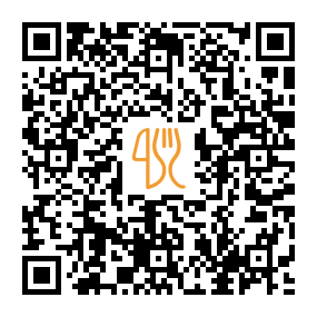 QR-code link către meniul Five Alarm Pizza Inc