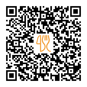 QR-code link para o menu de Mill Creek Country Store