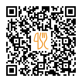 QR-code link către meniul Royal Grill