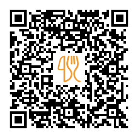 QR-code link către meniul Teriyaki Boy