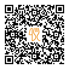 Menu QR de Third Floor Pocha 삼층포차