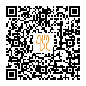 QR-code link către meniul Sunrise Deli