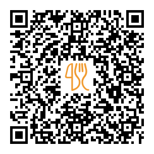 Enlace de código QR al menú de The Curry Pizza Company #3