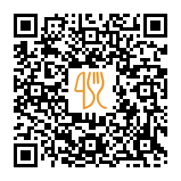 QR-code link către meniul Aceituno's