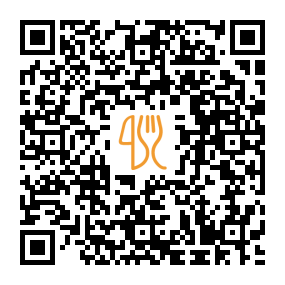 QR-code link către meniul Great Wall