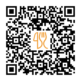 QR-code link para o menu de Good Times