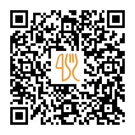 QR-code link para o menu de Serendipity