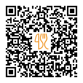 QR-code link para o menu de Valore Italian And Grill