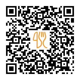 QR-code link către meniul L&l