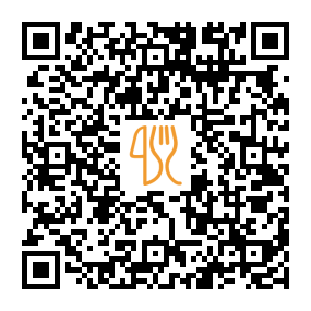 Enlace de código QR al menú de Giuseppes Italian Eats