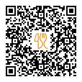 QR-code link para o menu de Second Street Coffee House