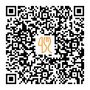 QR-code link para o menu de El Jardin Middle Eastern Cuisine