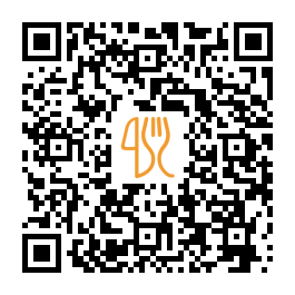 QR-code link para o menu de Kegler's