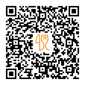 QR-Code zur Speisekarte von New Hwong Kok