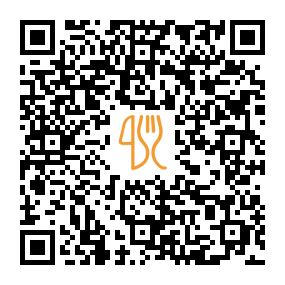 QR-code link către meniul Dunkin'