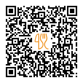 QR-code link para o menu de Ethel's Dew Drop Inn