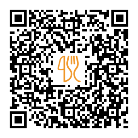 QR-code link para o menu de Morning Social