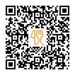 QR-code link para o menu de Ferny's Tacos