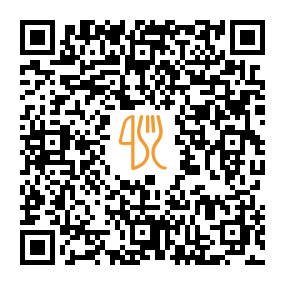 QR-code link para o menu de China Garden