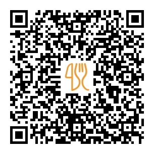 QR-kód az étlaphoz: Russo's Submarine Sandwich Shop