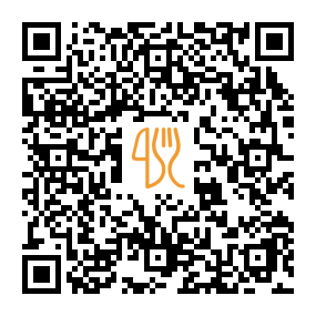 QR-code link naar het menu van Jay Jay Cafe