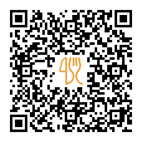 QR-code link para o menu de Minto's Jamaican Restaurant Bar